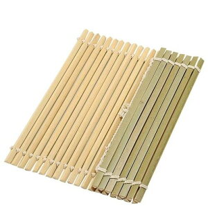 S 24cm(240×240)29|009/Ɩp/Vi/Ώۏi