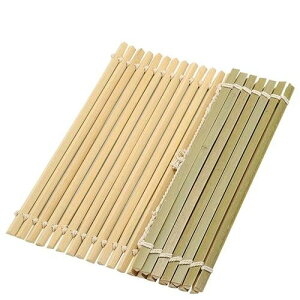 S 30cm(300×300)29|011/Ɩp/Vi/Ώۏi