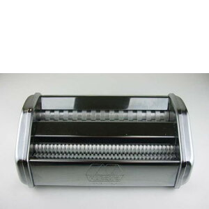 蓮pX^}V ATL150p Wn(1.5^6mm)/Ɩp/Vi/Ώۏi