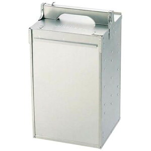 A~ oO c^ ^ 3i 3/Ɩp/Vi/