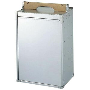 A~ `p oO 4i 4/Ɩp/Vi/