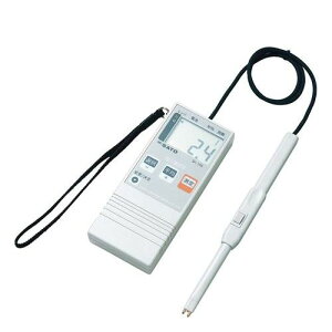 SATO Zxv SK|10S/Ɩp/Vi/