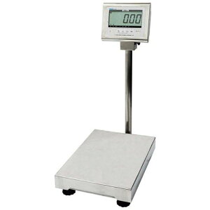 ���}�g �h���f�W�^���n�J�� DP�|6701N�|60kg/�Ɩ��p/�V�i/��������