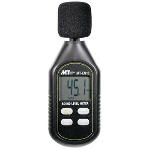 v MT|EN1S/Ɩp/Vi/Ώۏi