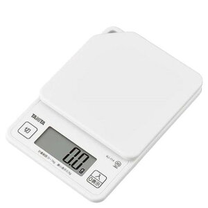 ^j^ fW^NbLOXP[ 1kg KJ-114 WH RRibczCg/Ɩp/Vi/Ώۏi