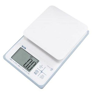 �^�j�^ �f�W�^���N�b�L���O�X�P�[�� 2kg KW-220-WH/�Ɩ��p/�V�i/���������Ώۏ��i