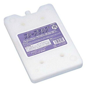 ~ N[vlbg 1000 |25x/Ɩp/Vi/Ώۏi