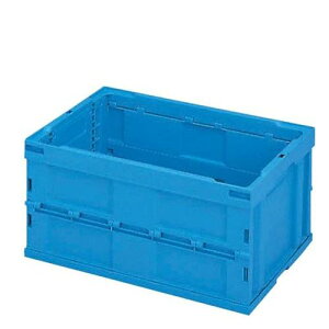 ZLXC ܂肽ݎ Rei[ u[ OC|50L|B/Ɩp/Vi/Ώۏi