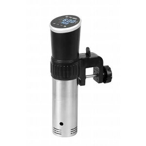 シュアー 防水低温調理器 TC−900/業務用/新品/送料無料