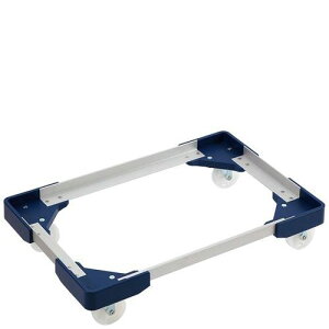 H[X EPPt[hLAp VEPPCT/Ɩp/Vi/