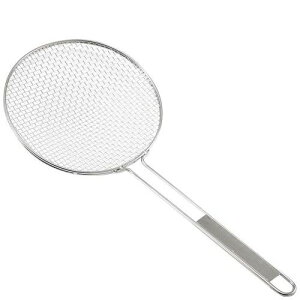 EBM 18|8 ی^tC[ 27cm /Ɩp/Vi/Ώۏi