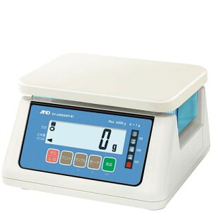 AD hEhofW^nJ SH|6000AWP|BT 6kg CXʐMf/Ɩp/Vi/