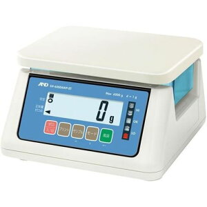 AD hEhofW^nJ SH|30KAWP|BT 30kg CXʐMf/Ɩp/Vi/