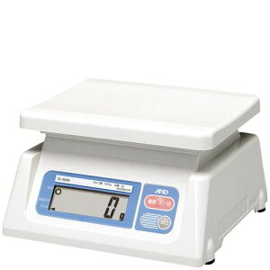 AD fW^nJ SL|2000JA 2kg/Ɩp/Vi/Ώۏi