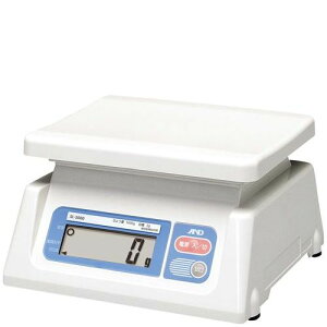 AD fW^nJ SL|5000JA 5kg/Ɩp/Vi/Ώۏi