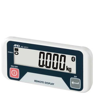 AD SH|AWP|BTΉ O\ AD|8931|JA/Ɩp/Vi/Ώۏi