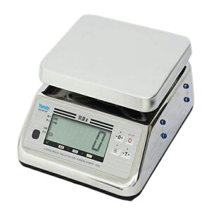 }gh^fW^M͂ t UDS|600|WPK|6kg(dl)/Ɩp/Vi/