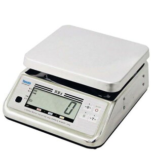 }gh^fW^M͂ t UDS|600|WPK|15kg(dl)/Ɩp/Vi/