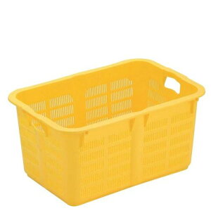 X vXPbg No.500 CG[/Ɩp/Vi/Ώۏi