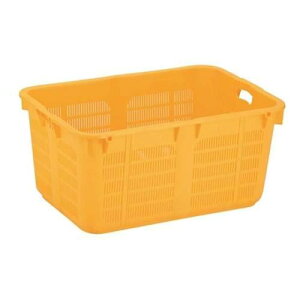 X vXPbg No.1200 CG[/Ɩp/Vi/Ώۏi