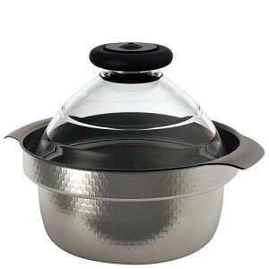 �n���I �t�^���K���X��IH�Ή����ъ� �ᕽ GIS�|200/�Ɩ��p/�V�i/���������Ώۏ��i