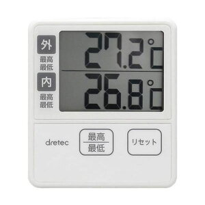 EOxv O|285IV/Ɩp/Vi/Ώۏi