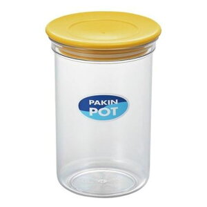 pbLt|bg No.1038Y 780ml CG[/Ɩp/Vi/Ώۏi