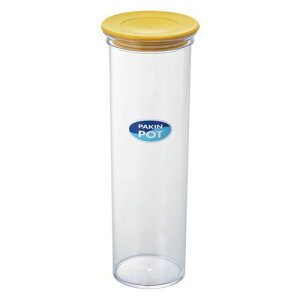 pbLt|bg No.1039Y 1450ml CG[/Ɩp/Vi/Ώۏi