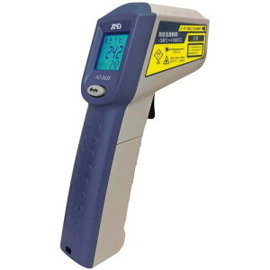 AD ԊOˉxv AD|5635/Ɩp/Vi/Ώۏi