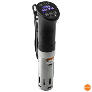 ቷ tFI X[B[hNbLO F20403/Ɩp/Vi/