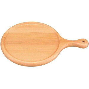 ؐ sUg[  EP|10 260/Ɩp/Vi/Ώۏi