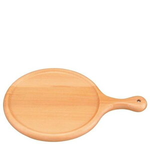 ؐ sUg[  EP|9 230/Ɩp/Vi/Ώۏi