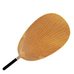 a()42673/Ɩp/Vi/Ώۏi