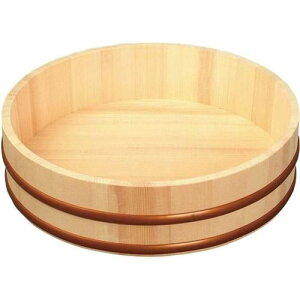 VR iё 33cm 5(85425)PP^K/Ɩp/Vi/Ώۏi