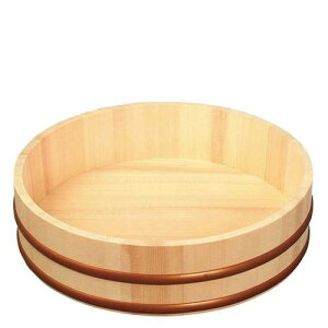 VR iё 36cm 7(85288)PP^K/Ɩp/Vi/Ώۏi