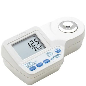 ni fW^܌v(v) HI96821/Ɩp/Vi/