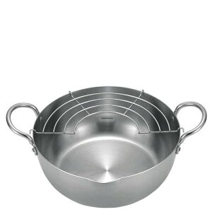 18-0 XeXg(gA~t)20cm/Ɩp/Vi/Ώۏi