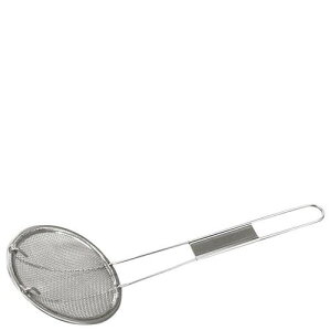 XeX  ی^ JXg 8cm 14bV(r)/Ɩp/Vi/Ώۏi