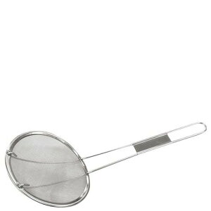 XeX  ی^ JXg 10cm 40bV(ז)/Ɩp/Vi/Ώۏi