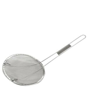 XeX  ی^ JXg 12cm 40bV(ז)/Ɩp/Vi/Ώۏi