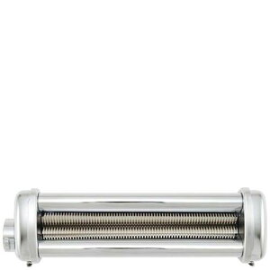 CyA pX^}V RBTEPROER|220pJb^[ NRT|1/Ɩp/Vi/