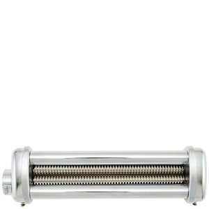 CyA pX^}V RBTEPROER|220pJb^[ NRT|2/Ɩp/Vi/