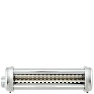 CyA pX^}V RBTEPROER|220pJb^[ NRT|4/Ɩp/Vi/