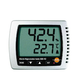 ㎮xv(A[t)Testo608|H2/Ɩp/Vi/