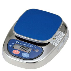 AD hEhofW^͂ HL2000iWP|K|A3 ϕi/Ɩp/Vi/