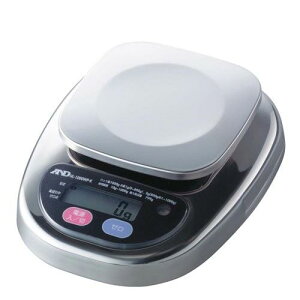 AD hEhofW^͂ HL300WP/Ɩp/Vi/Ώۏi