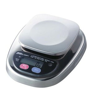 AD hEhofW^͂ HL3000WP/Ɩp/Vi/Ώۏi