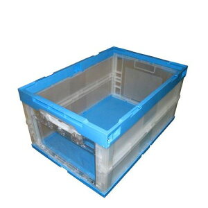 ܂肽݃Rei[ CB|76 Д/Ɩp/Vi/Ώۏi