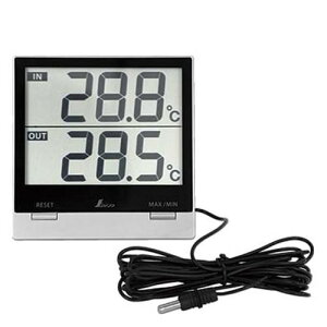 fW^xv hOZT[t Smart C 73118/Ɩp/Vi/Ώۏi