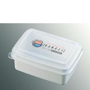 dqWe W R|12/Ɩp/Vi/Ώۏi